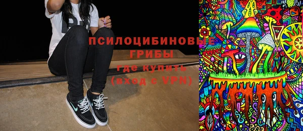 прущая мука Армянск