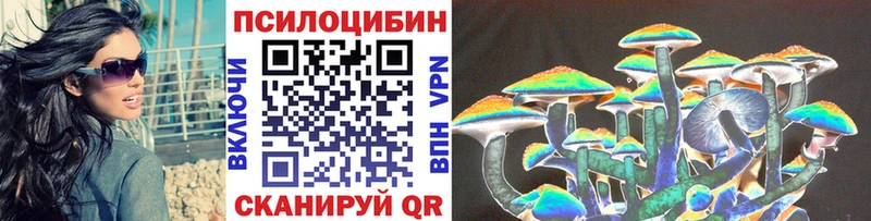 Купить где  Урай  Галлюциногенные грибы Psilocybine cubensis 